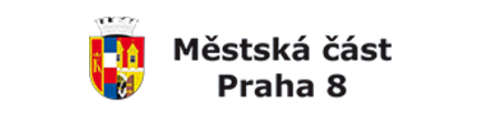 Městská část Praha 8